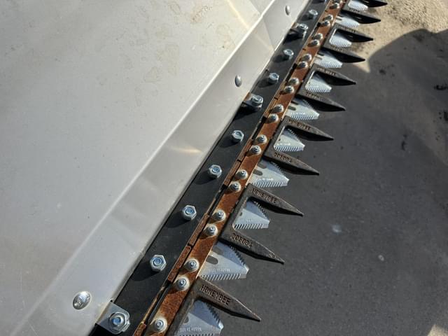 Image of Honey Bee AF225 equipment image 2