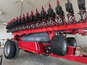 2025 Horsch Maestro SW 3620 Image