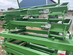 2025 HLA DE5049 Image