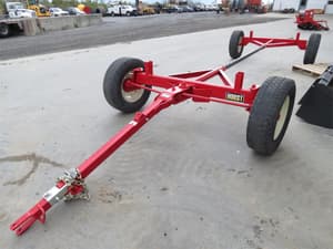 2025 Horst 145 Image