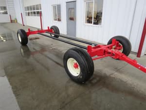 2025 Horst 185 Image