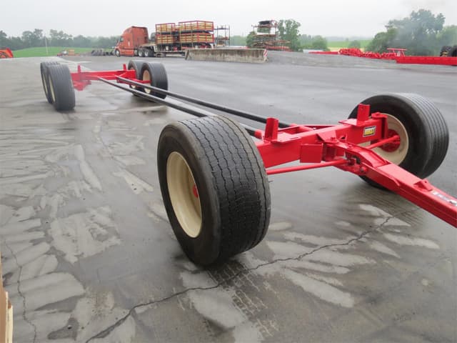 Image of Horst 325 equipment image 3