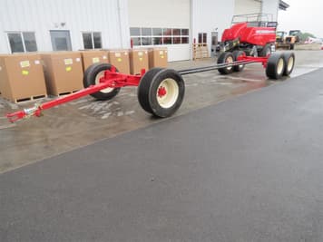 Main image Horst 325