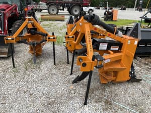 2025 Hurricane 3PT15 Image