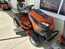 2025 Husqvarna TS142K Image