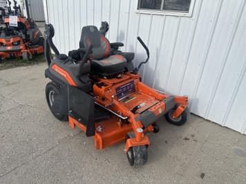 Main image Husqvarna Z454XS