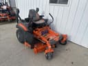 2025 Husqvarna Z454XS Image