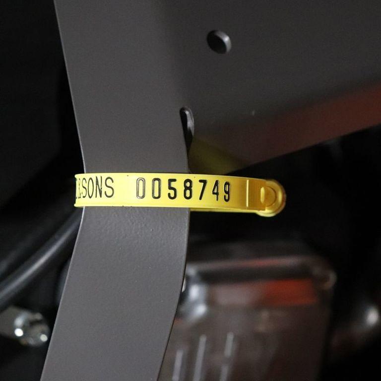 test