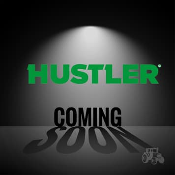 Main image Hustler Chainless TH205