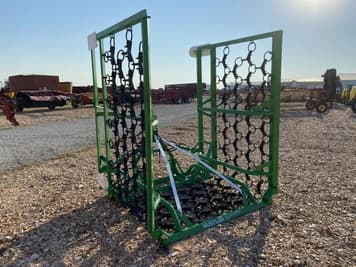 Main image Hustler Regener8r LM630