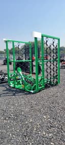2025 Hustler Regener8r LM630 Image