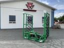 2025 Hustler Regener8r LM630 Image