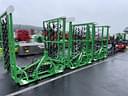 2025 Hustler Regener8r LM630 Image