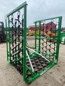 2025 Hustler Regener8r LM630 Image