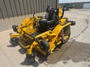 2025 Hustler Super 104 Image