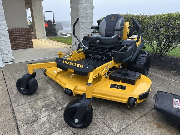 Equipment Main Image