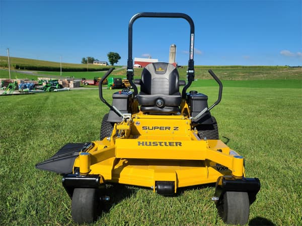 Equipment Main Image