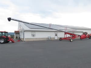 2025 Hutchinson 10X52 Image