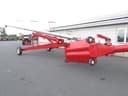 2025 Hutchinson HX2 10-73 Image