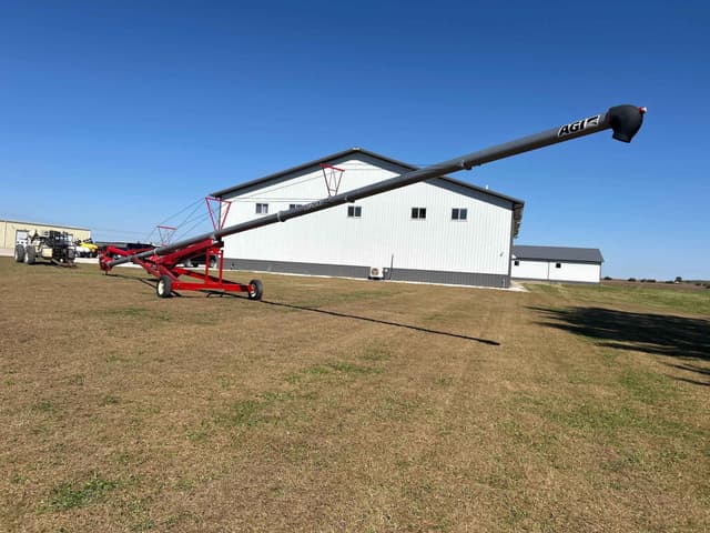 Image of Hutchinson HX2 10-83 equipment image 2