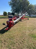 2025 Hutchinson HX2 10-83 Image