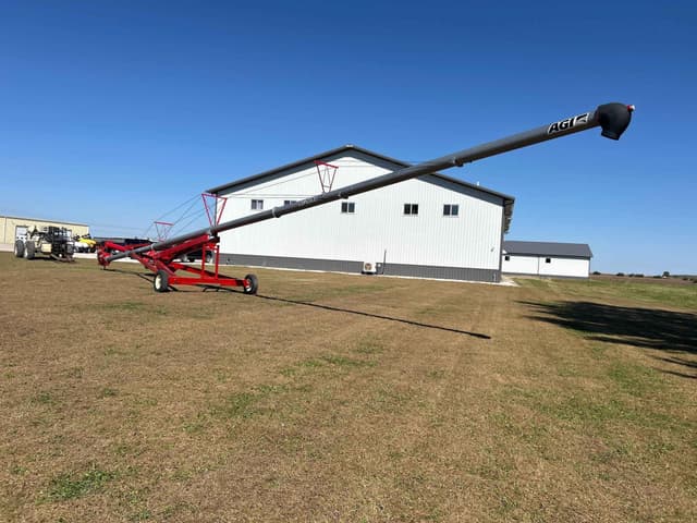 Image of Hutchinson HX2 10-83 equipment image 2