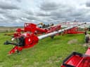 2025 Hutchinson HX2 13-94 Image