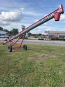 2025 Hutchinson WRX10-31 Image