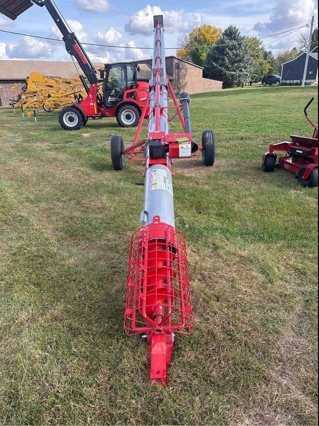 Image of Hutchinson WRX10-31 equipment image 3