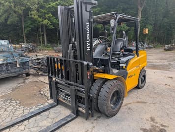 Main image Hyundai 40D-9