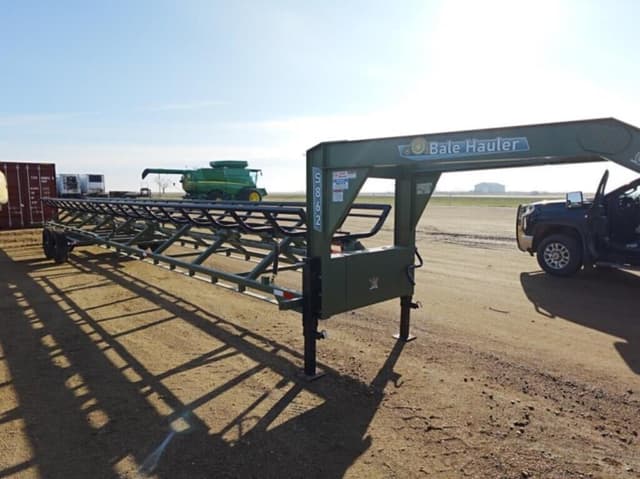 Image of  Industrias America 42F equipment image 2