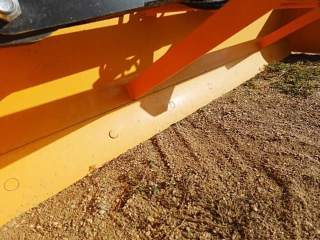 Image of  Industrias America BF06 equipment image 4