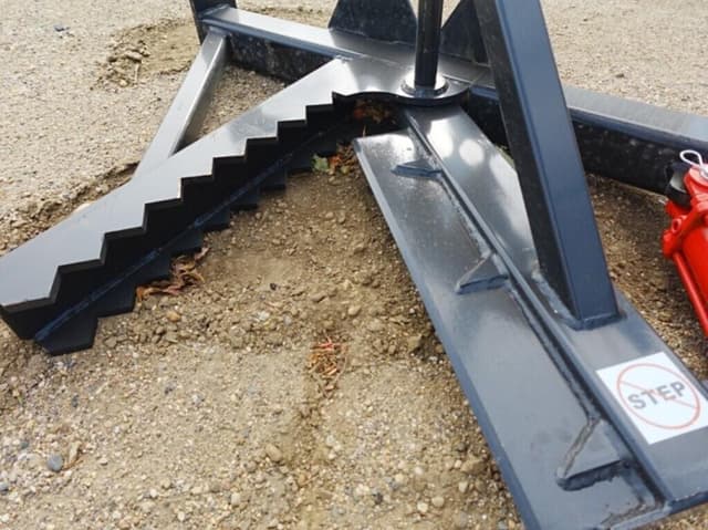 Image of  Industrias America Shear equipment image 3