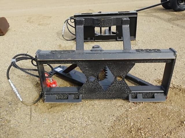 Image of  Industrias America Shear equipment image 2