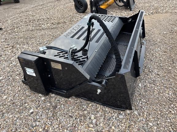 Image of Ideal RA-8415SB equipment image 3