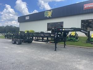 2025 DH Farm Equipment 16x4 Image