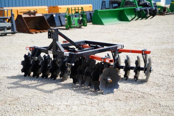 Equipment Main Image