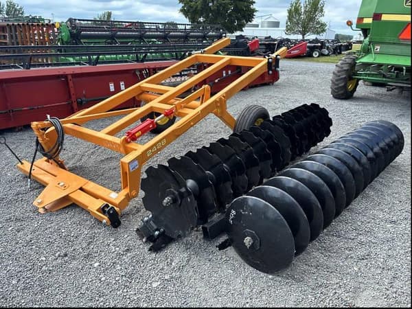 Equipment Main Image