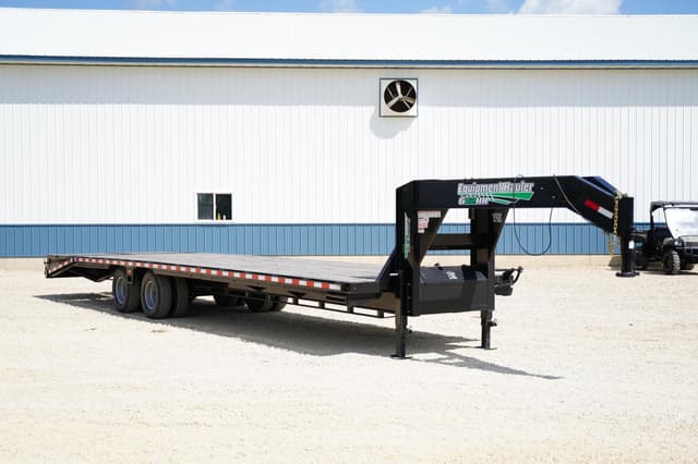 Image of  Industrias America G32HR equipment image 2