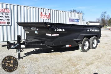 Main image Industrias America 7014