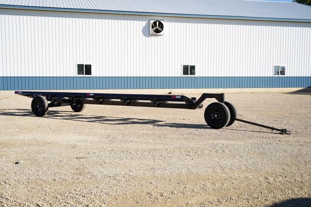 Image of  Industrias America 425 equipment image 2