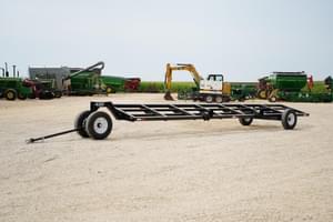 2025  Industrias America 430 Image