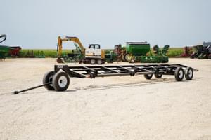 2025  Industrias America 435 Image