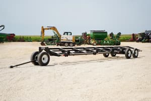 2025 Industrias America 435 Image