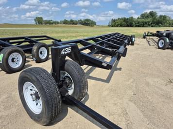 Main image  Industrias America 435