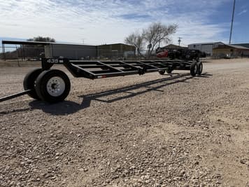 Main image Industrias America 435