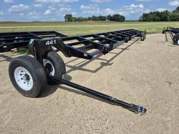 Main image  Industrias America 441