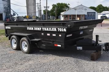 Main image Industrias America 7014