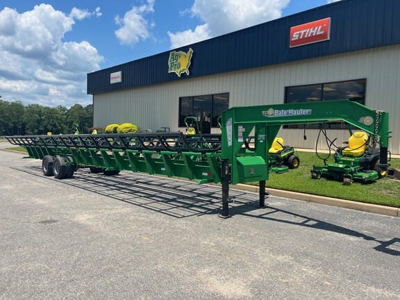 2025  Industrias America B1048 Equipment Image0