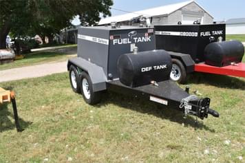 Main image Industrias America 500